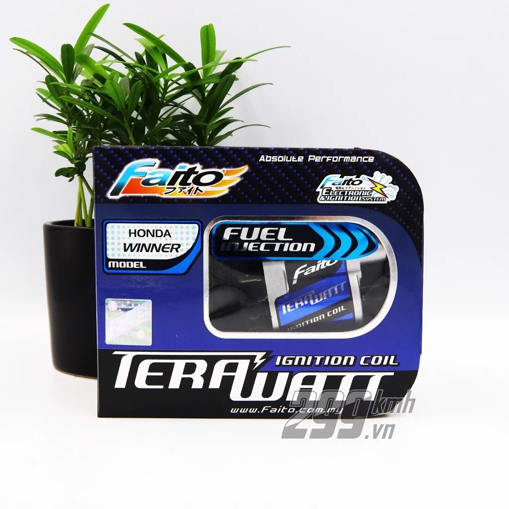Full cỗ sên DID Dĩa RECTO mang đến raider Suzuki Raider Satria Fi Sonic Winner X #11 Full cỗ sên DID Dĩa RECTO mang đến raider Suzuki Raider Satria Fi Sonic Winner X